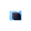 LE9500ABJC
