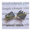 TOP244GN TOP244G SOP-7