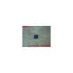 Free shipping 10PCS 100 NEW NJM2901V JRC2901 TSSOP-14