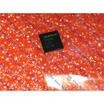Free shipping 5PCS MAX17020E MAX17020 in stock