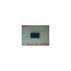 Free shipping 10PCS ISL6552CB