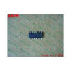 Free shipping 10PCS 100 NEW Si3062-FS