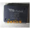 F71889F