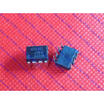Free shipping 10PCS NJM4558D