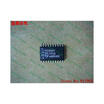 Free shipping 10PCS 100 NEW PCF8584T