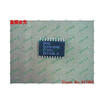 Free shipping 10PCS 100 NEW SSM2404S