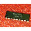 10PCS Free shipping MC14499P
