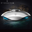 ETONNER car perfume car seat perfume car decoration cologne triumphant tour