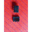 Free shipping 5PCS A6079M in stock