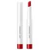 Xiaomi Fang Manuka bee Lipstick Garnet 1g