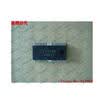 Free shipping 10PCS 100 NEW LV4920