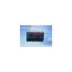 TLC339I 339C