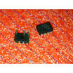 Free shipping 10PCS A6252M DIP7
