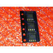 Free shipping 5PCS MP2480