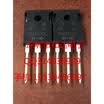 SK40100C TO-247