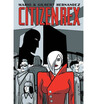 Citizen Rex