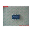 Free shipping 10PCS 100 NEW SAA7197T