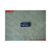 Free shipping 10PCS 98F1589