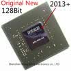 DC2013 100 New G84-625-A2 G84 625 A2 128Bit 256MB BGA Chipset