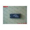 Free shipping 10PCS 100 NEW SP241CCT SP241ACT
