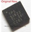 10piece100 New TPS51622RSMR TPS51622 51622 2-Phase DCAP Step-Down Controller for VR126 CPU