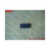 Free shipping 10PCS MAX2510EEI