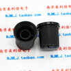 10pcslot WH148 B10K 3pin10K ohm Potentiometer 15mm Shaft With Nuts Washers Hot new original free shipping