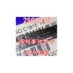 2SC1815 C1815 HF SOT23