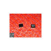 Free shipping 5PCS REF01C in stock