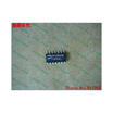 Free shipping 10PCS HIP6006CB HIP6006CBZ