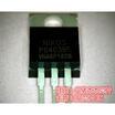 PO403BT P04038T TO220