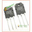 Free shipping 5pcslot FET 2SK3878 K3878 new original