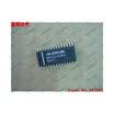 Free shipping 10PCS MAX213CAI