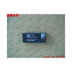 Free shipping 10PCS DAC9754AR