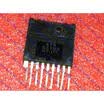 Free shipping 10PCS Original word STRS6709 STR-S6709