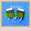 20PCSlot IRLR7821 LR7821