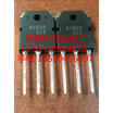 2SK1835 K1835 TO-3P