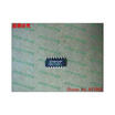 Free shipping 10PCS MK1455-01S