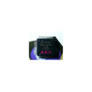 MC68HC908GT16CFBE