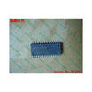 Free shipping 10PCS 100 NEW D17216GT511 D17216GT