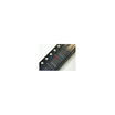 TLE6250G SOP-8 6250G