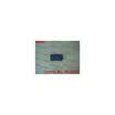 Free shipping 10PCS 100 NEW NJM2296 JRC 2296