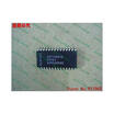 Free shipping 10PCS 407150010