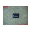 Free shipping 10PCS 16141407