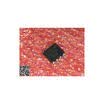 50PCS AT24C02BN-SU18 AT24C02BN