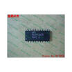 Free shipping 10PCS 100 NEW PCA913ACG