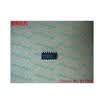 Free shipping 10PCS 100 NEW OPA4134UA