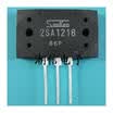 Free shipping 10pcslot 2SA1216 2SC2922 pair Flea new original