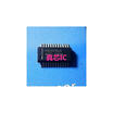 MAX6964AEG