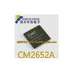 CM2652A